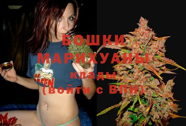 2c-b Арсеньев
