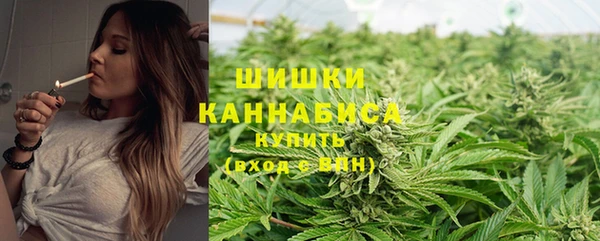 бошки Сафоново