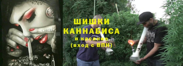 бошки Аркадак