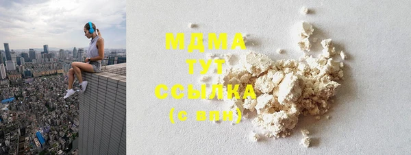 ГАЛЛЮЦИНОГЕННЫЕ ГРИБЫ Балахна